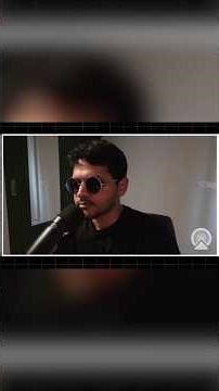 Why is vite so much faster than webpack #coding #javascript #frontend #webpack #vite