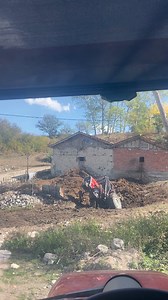 What are you trying to do? | All Machine Technologies