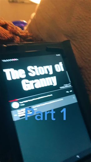 user64012829516 (@crey3)’s videos with original sound - user64012829516