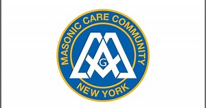 Concerns Raised Over Air Conditioning at Masonic Care Community