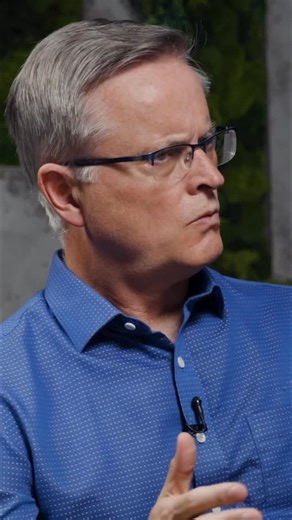 This week @onpowerstruggle Barry Penner joins us to talk all things electric vehicles. In this short clip Barry points out a glaring hypocrisy in government policy. Why does BC hydro primarily use gas powered vehicles (95%) when the BC government expects 25% of all vehicles in the province sold be electric? Watch Power Struggle to find out more! | Resource Works