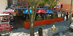 Popular Charleston restaurant, Bubba Gump Shrimp, closes after nearly 20 years