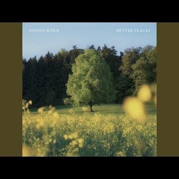 Better Places (Nature Sounds)