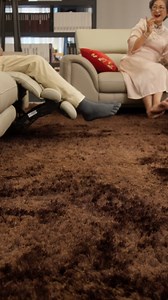 4K views · 48 reactions | Welcome the festive season into your home...