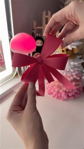 Make Christmas Special with this easy DIY Tutorial