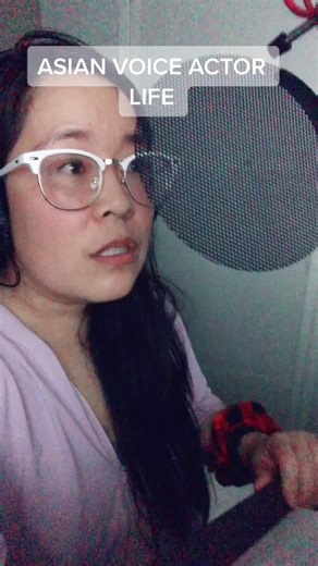 The Importance of Diversity and Representation in all Roles | Asian Voices