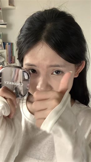 Review phấn phủ Colorkey và đánh giá màu son Colorkey