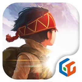 免費下載 永无止境 最新版本 Android/iOS 版本 APK - TapTap