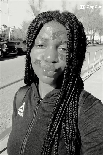 Princess Andrea and Kenzy babe (@princess.andrea.b68)’s videos with original sound - adunni_ade 😍