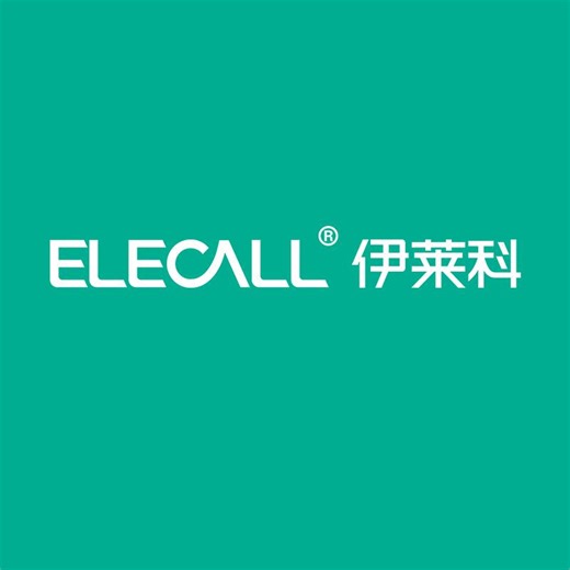 Elecall | Yueqing