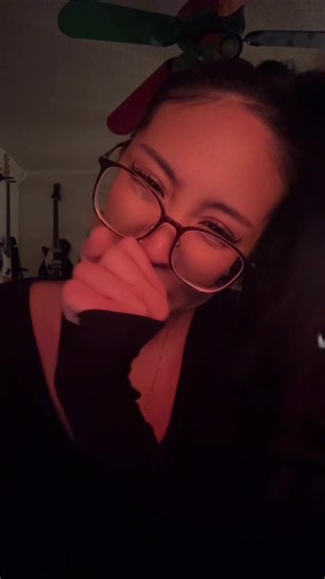 Harmonizing to SZA's 2AM: A Musical Journey