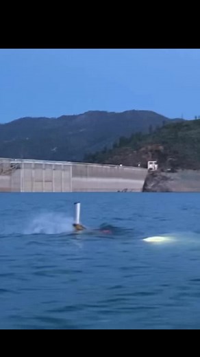 28K views · 873 reactions | Innespace Seabreacher, the ultimate diving machine on Reels | Facebook