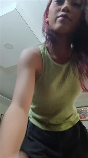 #buhaydancer #trending #fyppppppppppppppppppppppp