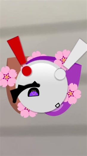 Suavemente lyrics |french song :)) |