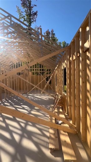 Building a leatherworking workshop for handmade saddlery