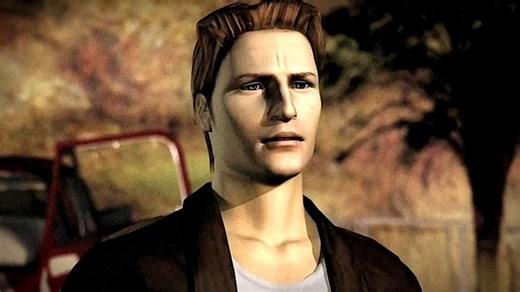 Silent Hill remake – All we know about the return of the survival horror classic