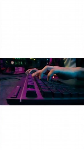 This Free AI Draws Anything You Imagine — Better Than Photoshop! 💥#tech #aihacks