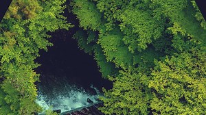 45K views · 2.9K reactions | New music coming tomorrow! Stay tuned  https://tychomusic.com | Tycho | Facebook