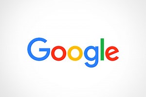 Google сменил логотип