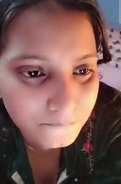 Tango live video call see _ Periscope live video 41