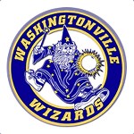 Washingtonville - Roster