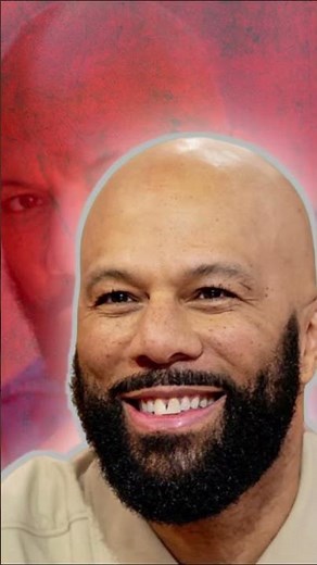 What REALLY Happened Between Jennifer Hudson and Common