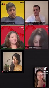 106K views · 3.5K reactions | Neta parezco gringaaaa???  | Cass Aragon | Facebook