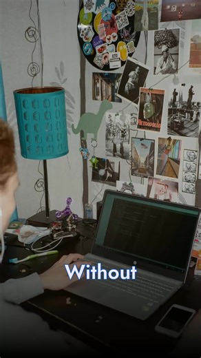 AI Trip Planner: Your Ultimate Travel Companion