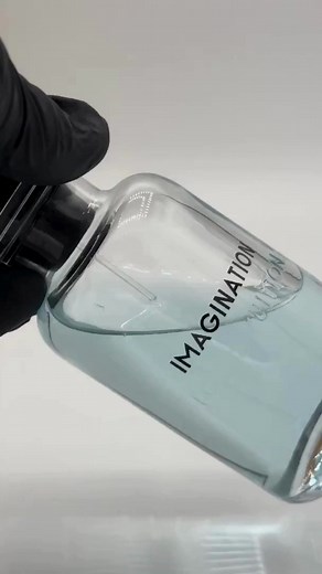 Love Imagination? Meet Reality — our most talked-about inspiration. Now 22% off using code: 22 ✨4.6/5 (361 Reviews) 💧 High perfume concentration ⏰ Long-lasting 🎯 Projects far | ALT. Fragrances