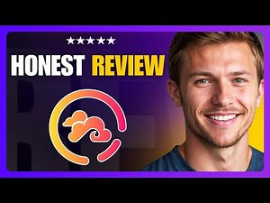 Seafile Review: Self‑Hosted File Sync Powerhouse? (2025)