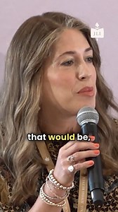 Modesty in Judaism, Explained | JLI - The Rohr Jewish Learning Institute