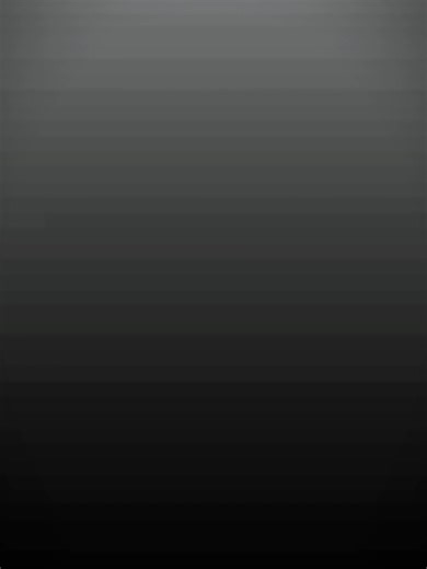 Pangeran Februzio vs Sonny Hollingsworth: Boxing Highlights