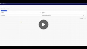 How to manage user roles in Mendix with a single app | Mustafa KARAASLAN posted on the topic | LinkedIn