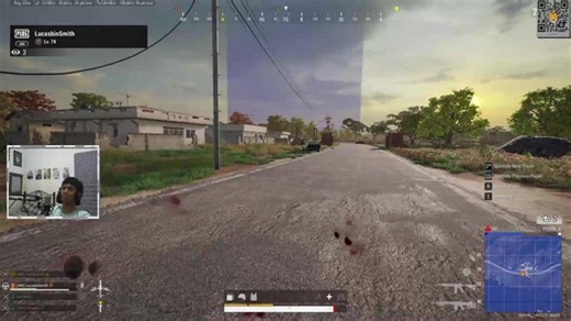 First Stream in 2026 lol [ENG] [ID] [JAVA]