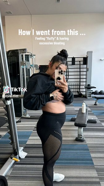 Oxygreens Benefits for Gut Health: Real Review and Before/After Results