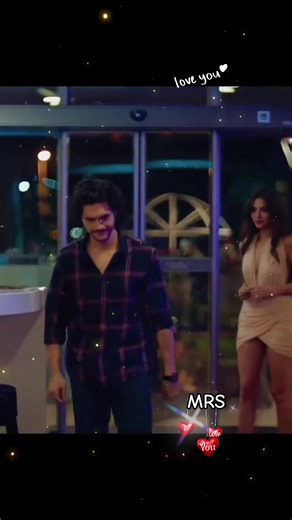 My Love for Hany Shaker: A Musical Duet Experience