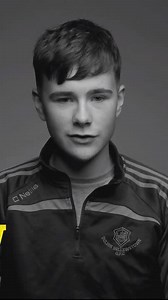 An tseachtain seo beidh Calum linn ar TG Lurgan 2k18. Seo blaiseadh beag! Amárach 18.30. | TG4