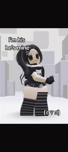 Romantic Expressions in Roblox: Love and Friendship