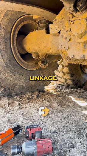 8.1K views · 78 reactions | Can't Move The Machine... | Fortis HD | Facebook