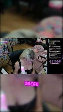 Pokémon Code Redemption… or Public Meltdown? 😭🔥