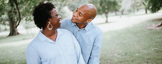 Inflammatory Bowel Disease Center