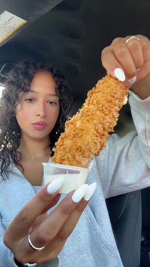 korean corndog asmr 😍 #fyp #foryou #foryoupage #fypシ゚viral #fypシ #sanaaeats #mochinut #koreancorndog #asmr #notalking #cheesepull #crunch #crunchy #eat #eating #eatwithme #mukbang #mukbangeatingshow #foodie #foodtok #eatingsounds #viral #asmrsounds #asmrvideo #asmrtiktoks #asmreating