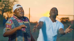 61 reactions · 73 shares | Avokado ft Kamuzu Barracks x Shamma Vocalz video https://youtu.be/LGAojp2uAE4?si=T-GRVVLjVTruYymv | Avokado | Facebook