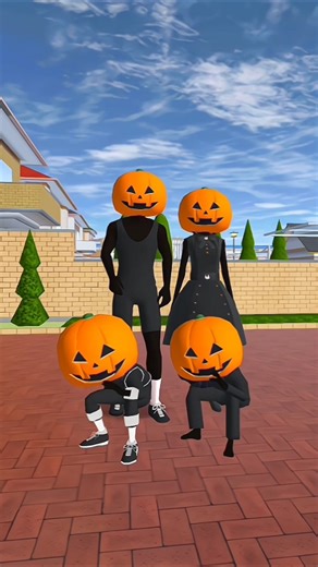 walking🧟🧟_sakuraschoolsimulator_shorts_viral_youtubeshorts_ssc_trrndings