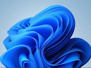 spyder中绘画面板在哪