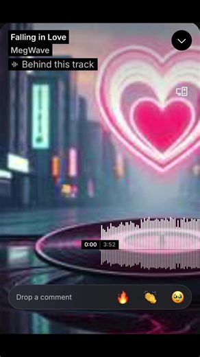 Discover Future Bass Music with New Release