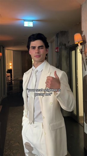 Explore the Latest TikTok Trends with Jacob Rott