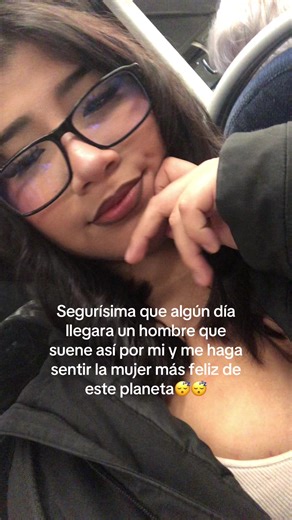 #ponmeenparati #viraltiktok #paratiiiiiiiiiiiiiiiiiiiiiiiiiiiiiii #fyppppppppppppppppppppppp #ponmeenparati