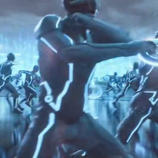 Epic Movie Fight Scene That Will Blow Your Mind | Full Action Battle#film#movie#4k#short