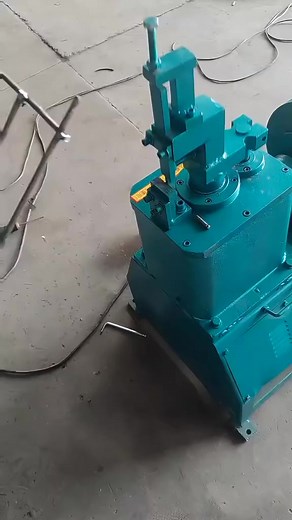 1.4M views · 2.5K reactions | Amazing Tools use and work | Tips 168Kg | Facebook